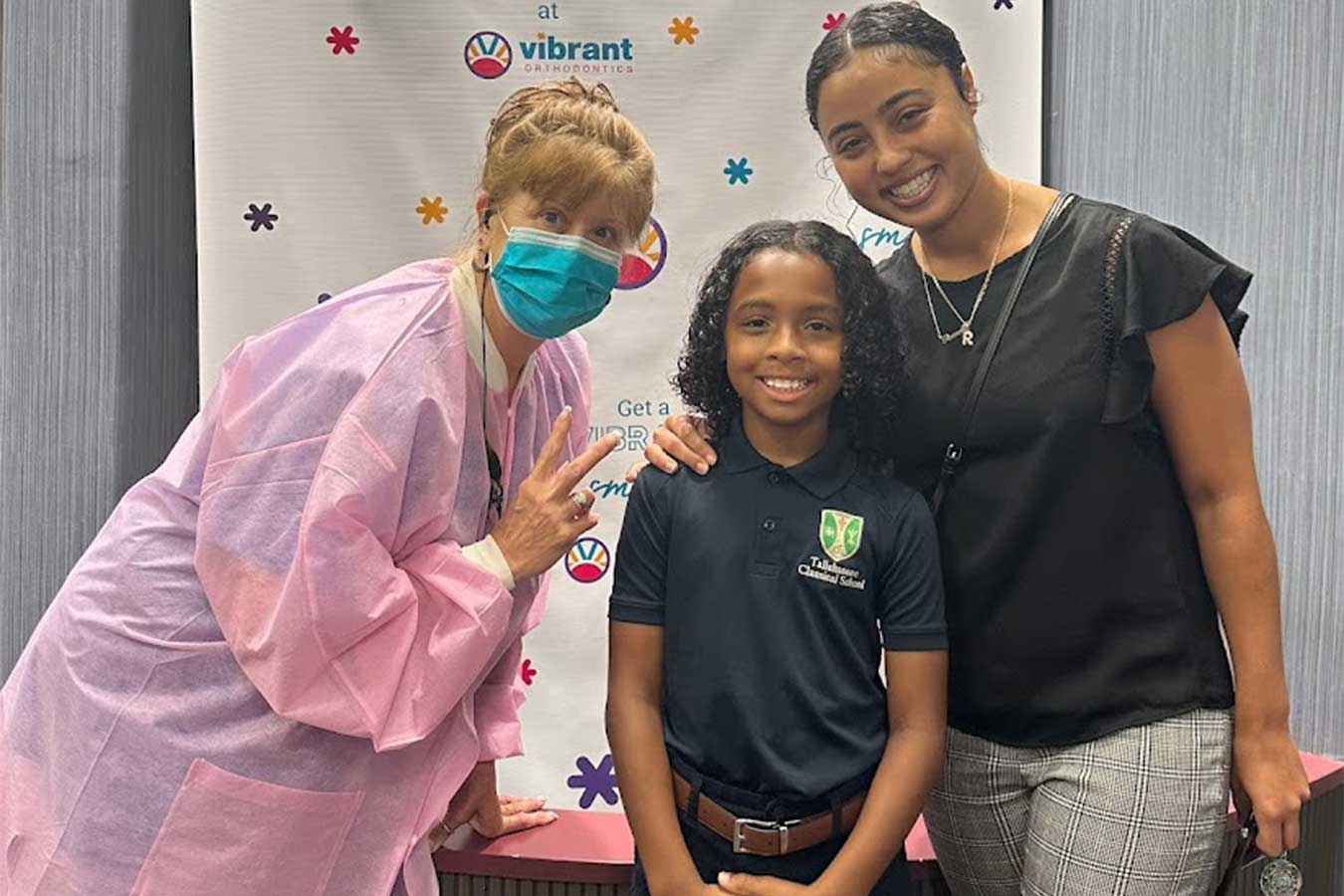 Emergency Dental Care