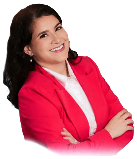 Dr. Maryam Rezaie, Vibrant Orthodontics orthodontist in Tallahassee, FL, providing braces and Invisalign.